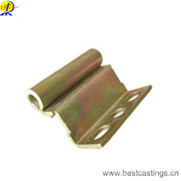 OEM/ODM Metal Sheet Stamping Part